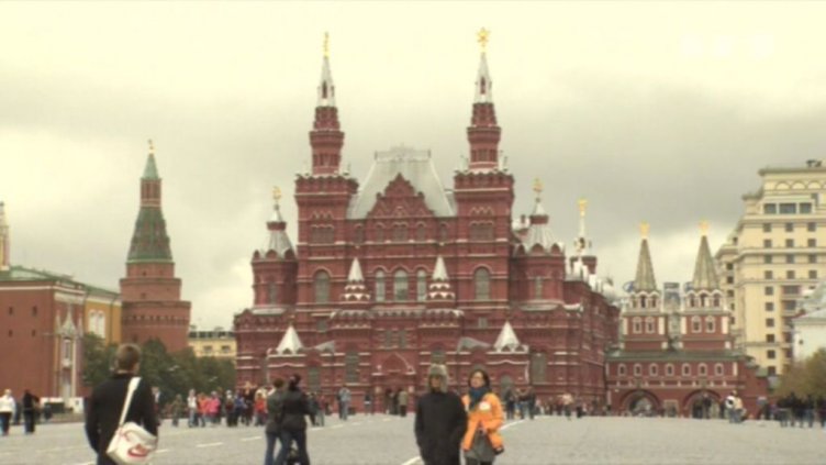 Путин засилва мерките за сигурност по време на игрите в Сочи