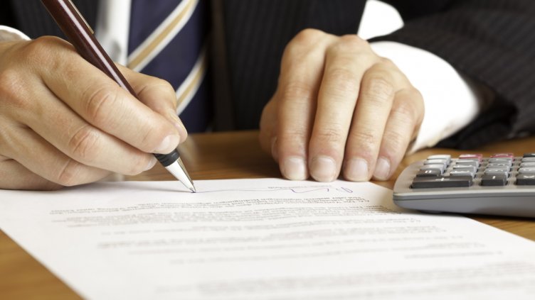 КЗП: На пазара на бързи кредити не е наблюдават сериозни нарушения