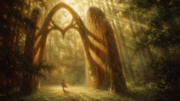 Видовден. автор: chvacher, Deviantart