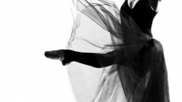 Световния ден на балета отбелязваме днес