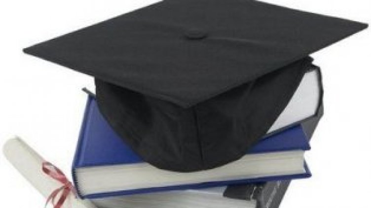Всеки четвърти висшист работи в чужбина