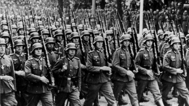 На този ден преди 98 г. е обявен краят на Първата световна война