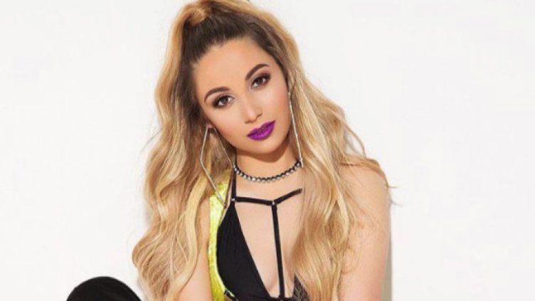 Агенцията по заетостта организира информационно събитие за младежи „Да работиш (е) яко!“ във Варна