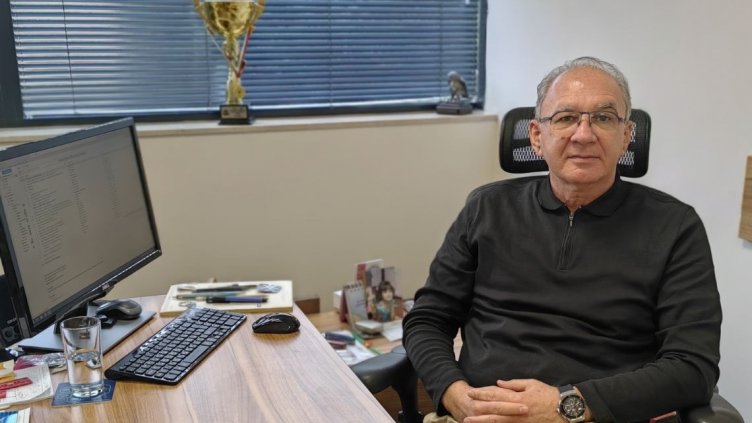 Председателят на Комодор: Симбиозата между родители и клуб е гаранция за бъдещи успехи!