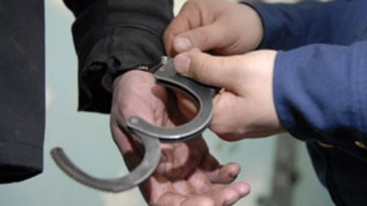 Постоянен арест за варненец, задържан с фалшиви евро