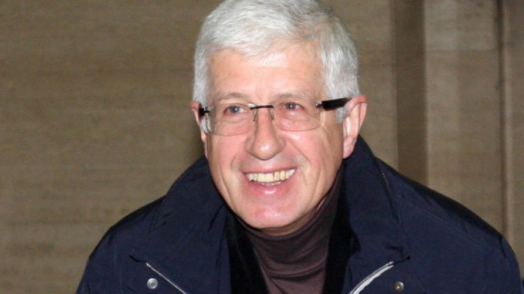 Прокуратурата повдигна обвинение на Румен Овчаров