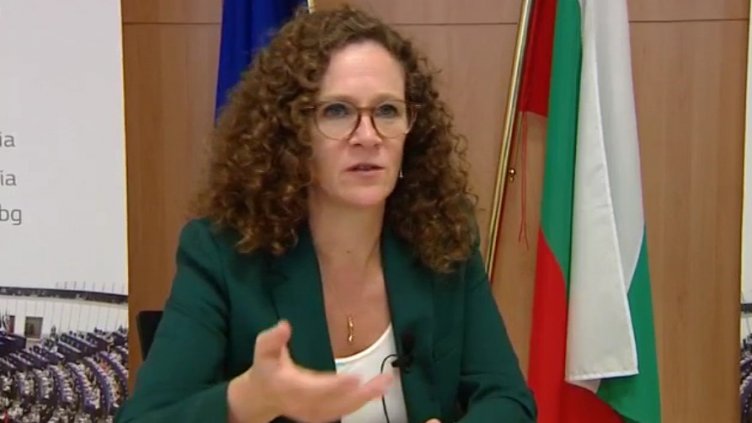 Евродепутати: В България има корупция и ниско ниво на свободата на словото и медиите