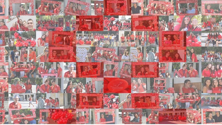 Другият тих убиец: 183 ХИВ-позитивни българи за 2020-а, 85% от тях – мъже