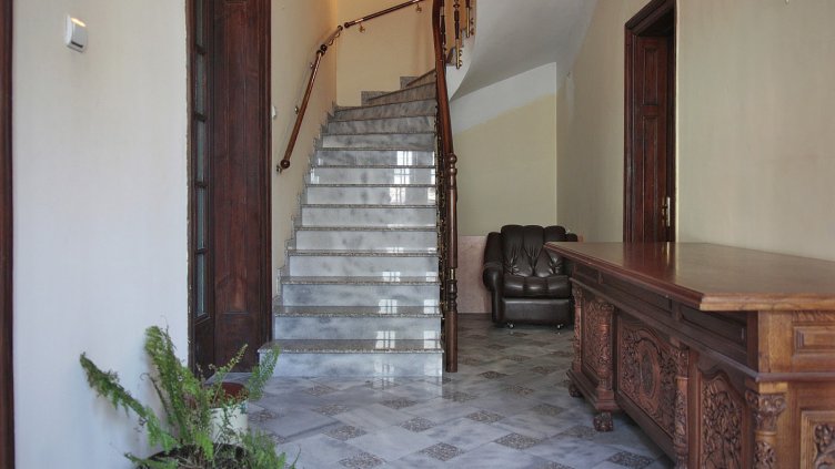 Хотелиерството във Варна живна