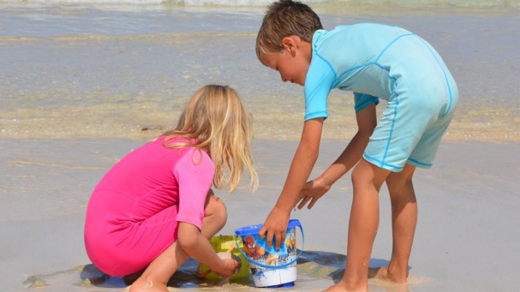 Снимика: Pixabay