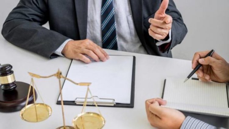 Виц на деня - 30 юли