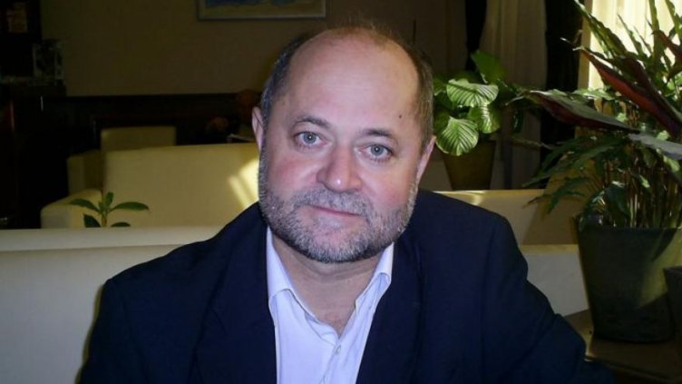 Проф. Стоян Маринов: С много и интересни събития удължаваме туристическия сезон