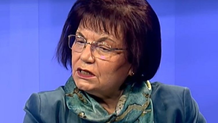 Учебната година – по-рано да започва или по късно да свършва. Мислят...