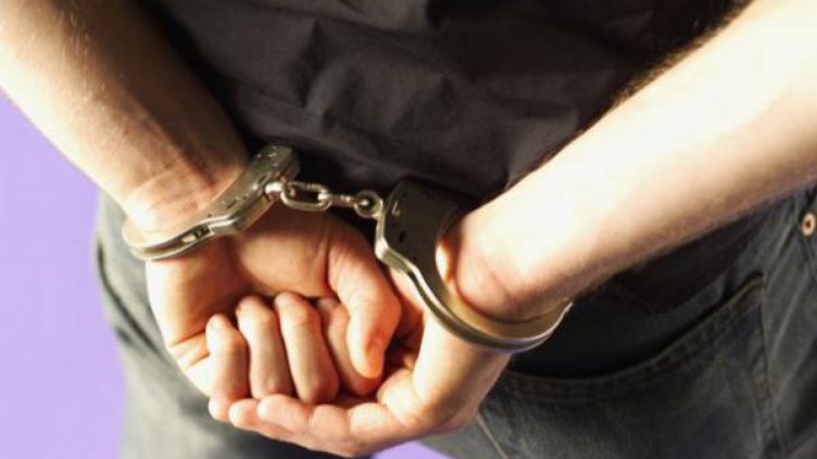24-годишен варненец остава в ареста за притежание на амфетамин