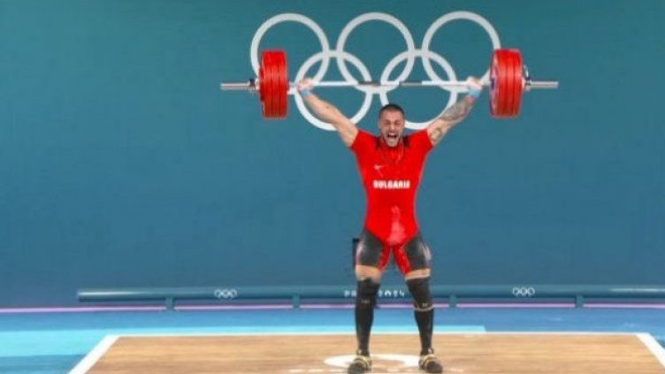 Обявиха Карлос Насар за №1 в света