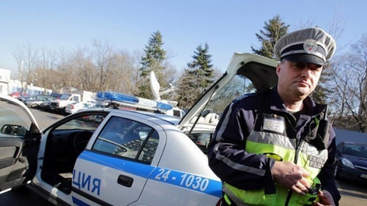 Снимка: Investor