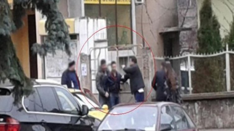 Майката на Тодор: Патологът е бил подкупен!