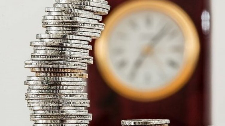 Промените в климата могат да ликвидират икономическия ни растежа чак до 2050 г.