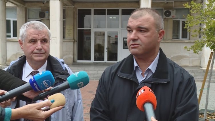 Обрат: Едното дете е загинало от задушаване с дим