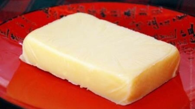 Откриха листерия в кашкавал и ниска масленост в сирене