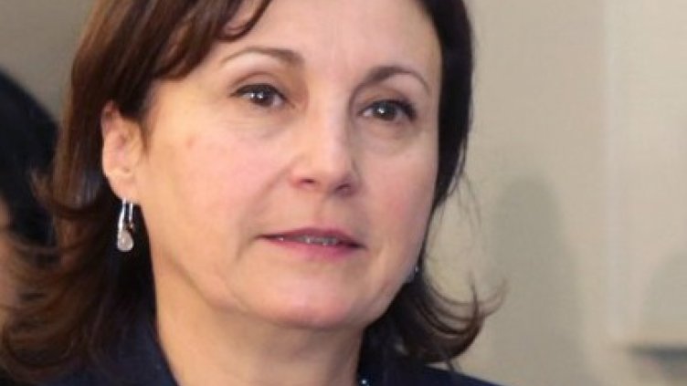 Връщаме нелегалните мигранти в Турция