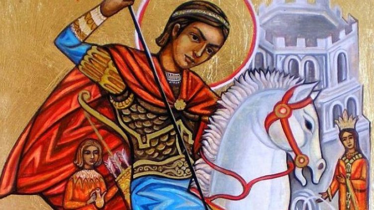 Над 10 000 варненци черпят днес