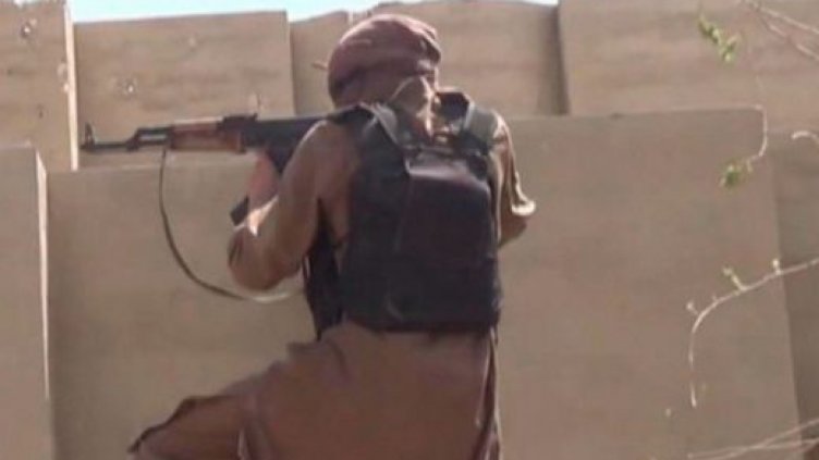 Руски медии ни топят в оръжейния скандал на века