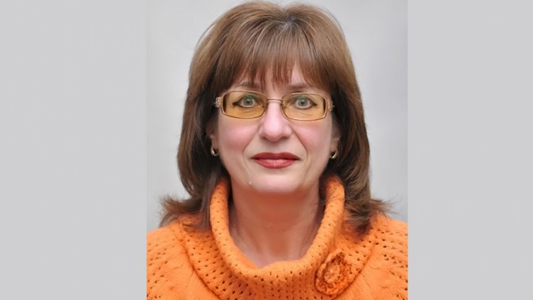 От утре ще се смеем с хумора на немските народи