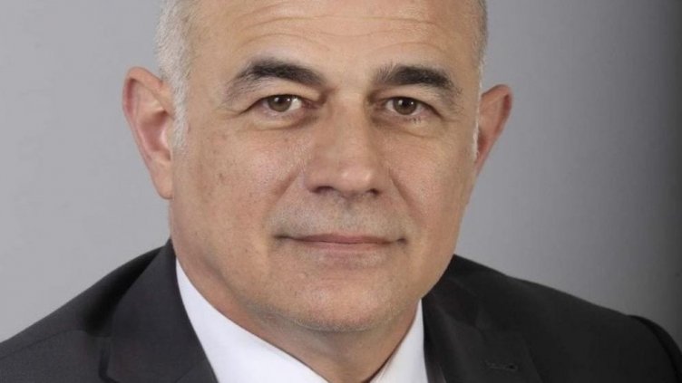 От януари 23-та минималната заплата ще е 800 лева. А пенсиите, накъде?