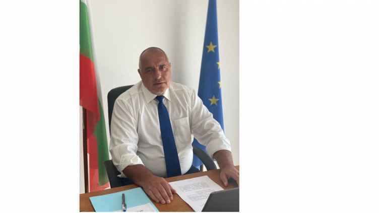 Пенсионерите ще вземат по 50 лева отгоре и през септември