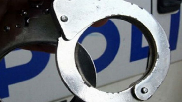 Задържаха трима с марихуана и амфетамин във Варна