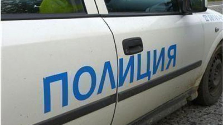 Близо 450 полицаи охраняват изборите във Варна