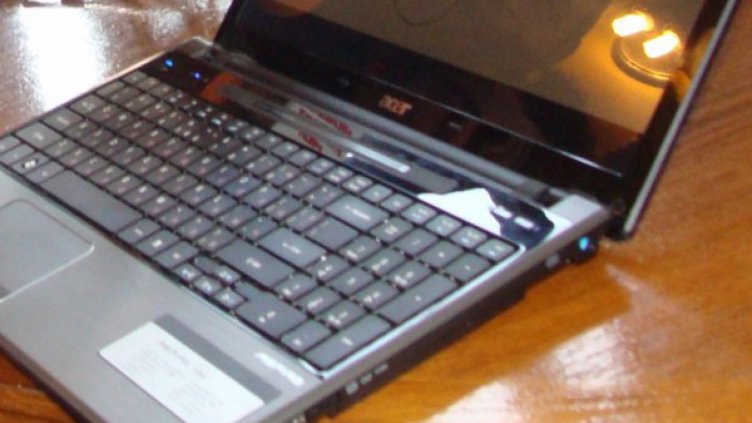 Парламентът създаде Агенция за е-управление