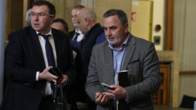 Руската ваксина трябва да се докаже пред Европа