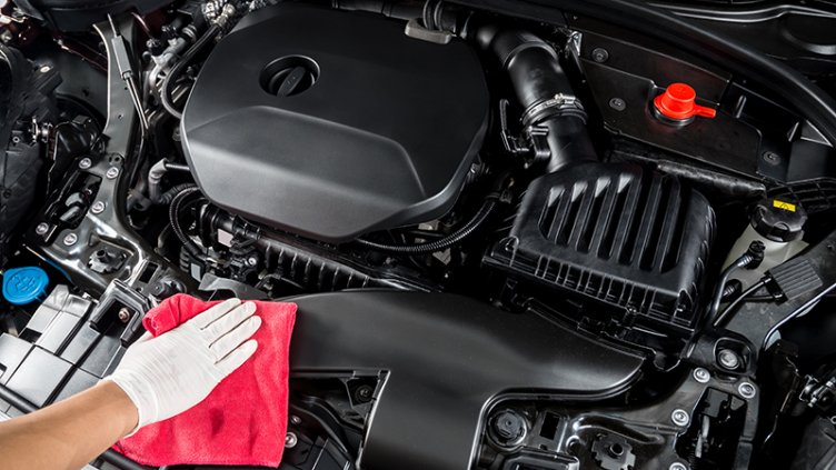 Новият екочип ще оскъпи техническия преглед на колите с 5 лв.