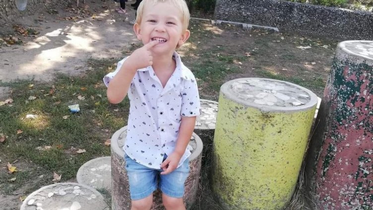 Добрич излиза на протест заради смъртта на 3-годишно дете