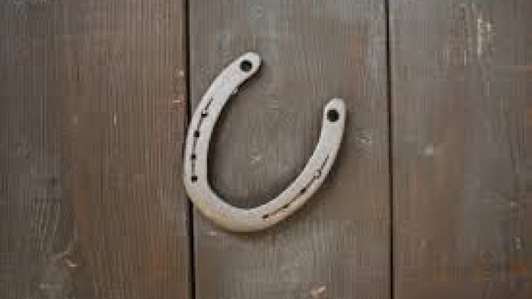 Подредба на дома за повече късмет