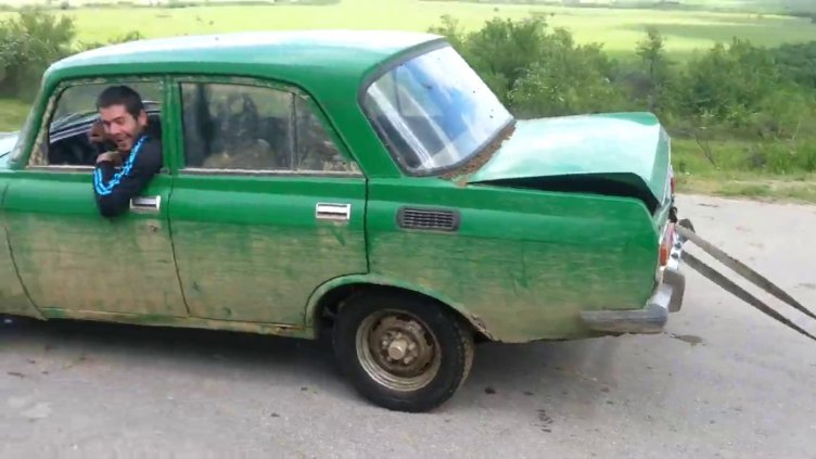 Снимката е илюстративна.