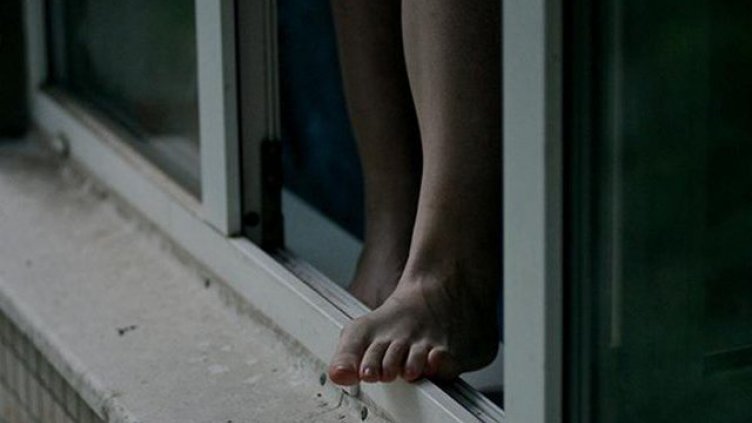 10 септември - Световен ден за превенция на самоубийствата