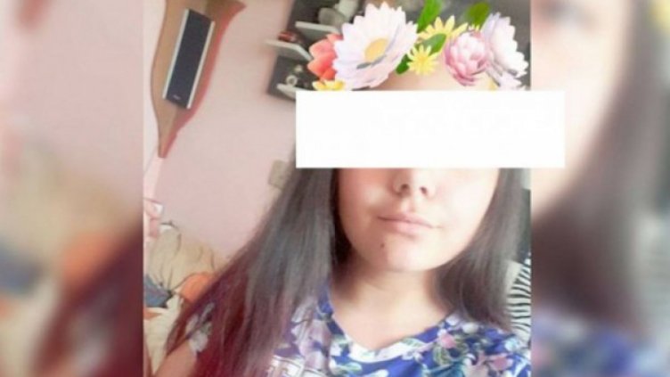Миг преди смъртта... Никол звъняла на майка си. А Иван и до днес отрича!  