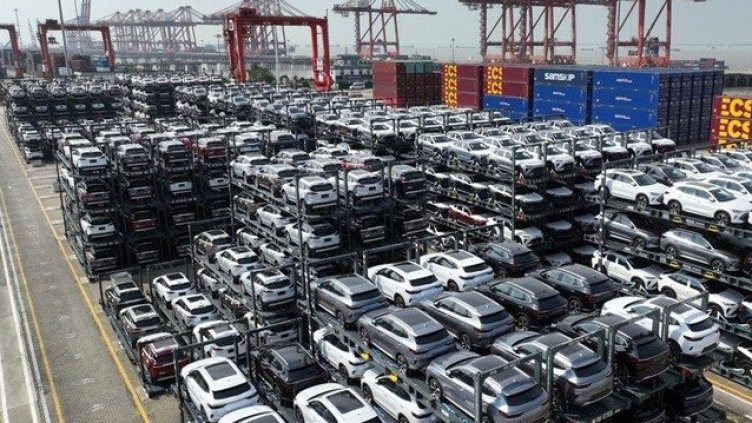 Никой вече не иска дизели в Европа