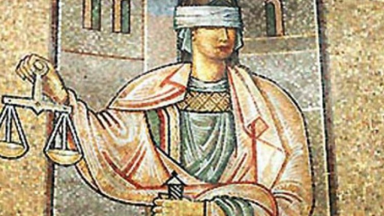 Задържаха под стража 56-годишен варненец за закана за убийство