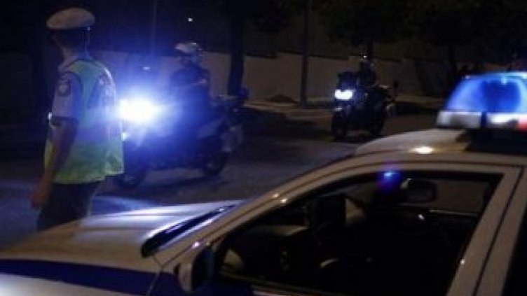 Младежът, прострелял полицай, отива в психиатрия