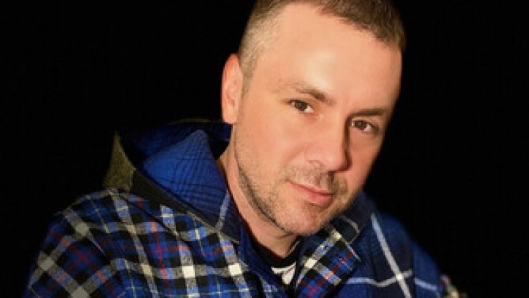 Ицо Хазарта побеждава Борисов и Нинова в най-големия 25-и столичен многомандатен район