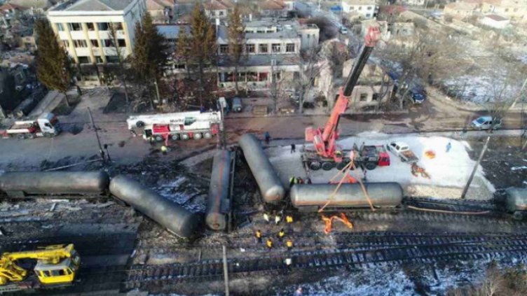 Делото „Хитрино“ с обвинителен акт до края на годината