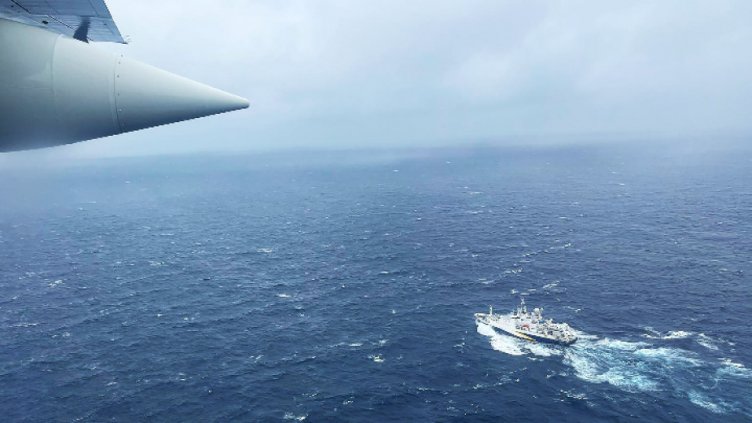 Историята с батискафа "Титан" завърши фатално