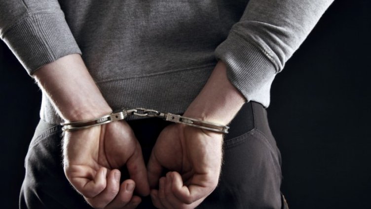 Прокуратурата против домашния арест на двама варненци