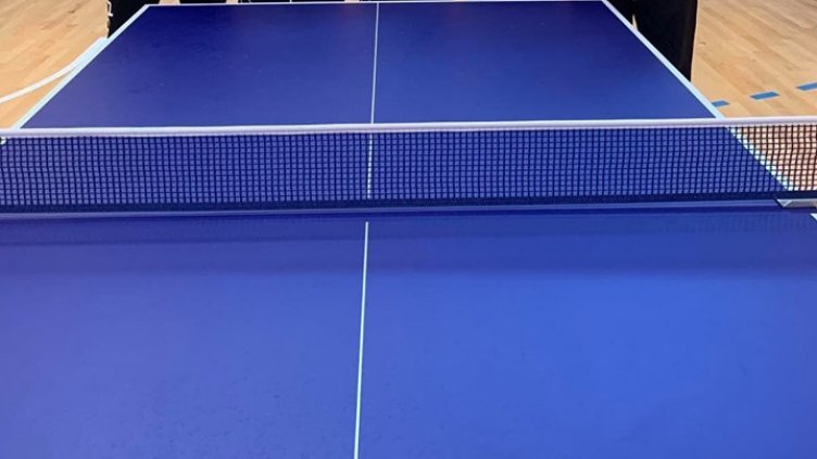 Турнир за ветерани събира любители на тениса на маса във Варна