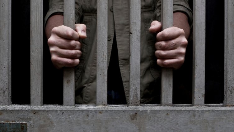 Замениха доживотния затвор на убиец с 30-годишна присъда