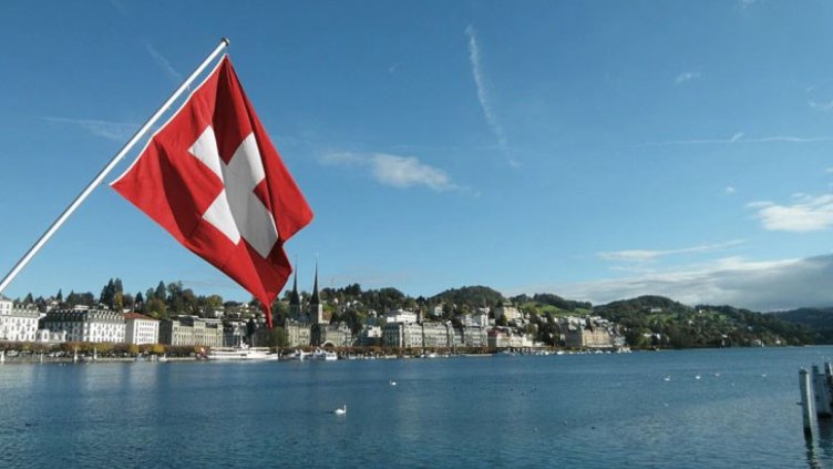 Хомофобията в Швейцария ще се наказва със затвор